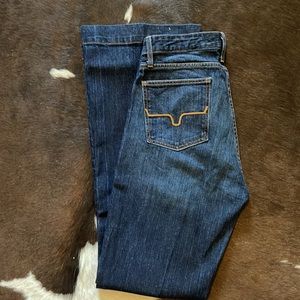 Kimes Ranch Jeans